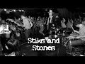 Babyshambles - Sticks And Stones (Subtitulado)