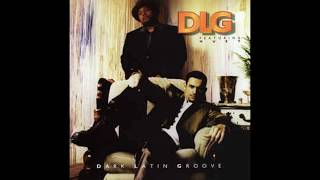 DLG (Dark Latin Groove) - No Morira (No Matter What) - 1996