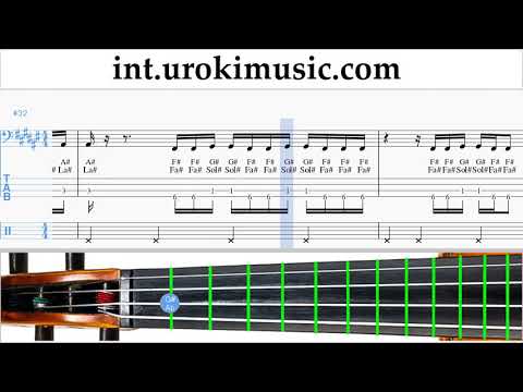 How to Play Cello Ed Sheeran & Justin Bieber - I Don't Care Tabs um-a703