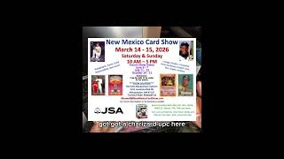 Quick pack opening before I go price out cards. #pokemon #pokemoncards #pokemontcg #vendor