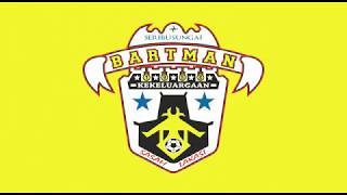 Download lagu Kebanggaan Banua (Barito Putera Anthem) mp3