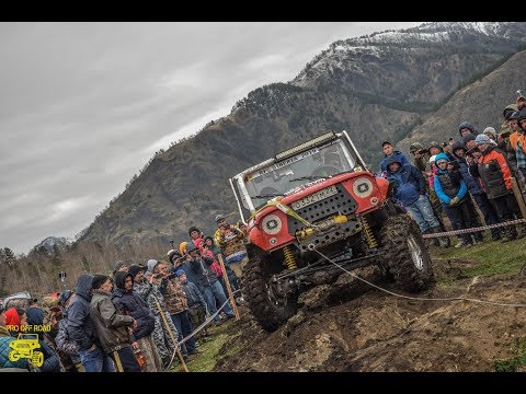 Смотреть видео Смотреть видео