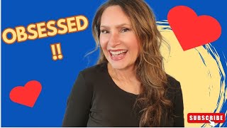 The $36 Baked Foundation That Beats High-End (Laura Geller Baked Foundation)