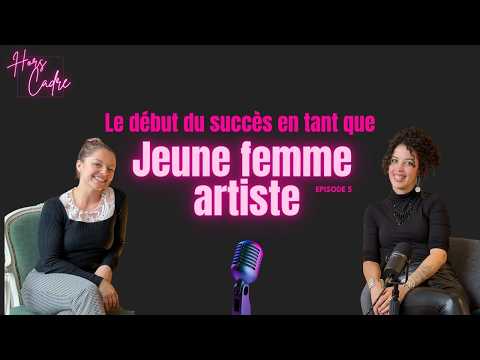 Julie Gazounaud Art and Anaïs Gruson Anagruz