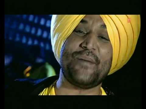 Latoo Deor De- Bolliyan — watch video