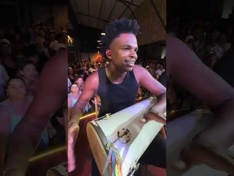 Você não vem nunca mais!!😂😂