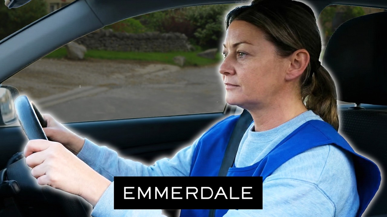 YouTube Thumbnail Downloader FULL HQ IMAGE