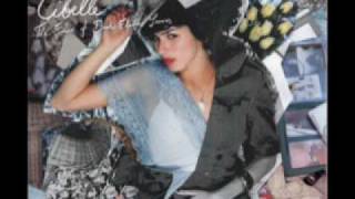 Arrête là, menina - Cibelle (part. Seu Jorge)