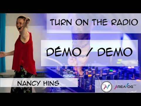 demo