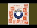 Who's Lovin' You - The Jackson 5   - Topic Who's Lovin' You