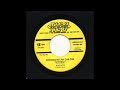Machito - Chcocolate Cha Cha Cha - Tico 362-b