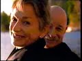 KIMA CBS Commercials 12 4 2001