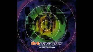 plateau (andy&#39;s dub) - the orb