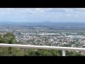 Mount St Benedict Zoom Test