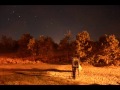Brave Saint Saturn - Binary lyrics