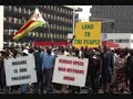 Cde Chinx Hondo Yeminda