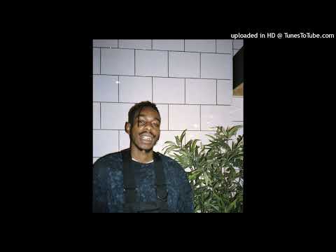 [FREE]Sainte x Sam Wise x Knucks Type Beat "Catch Up"