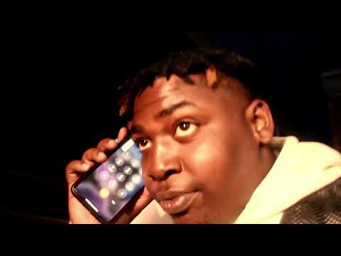 ZoeLyfe Zoe - Til I’m Gone (Official Music Video)