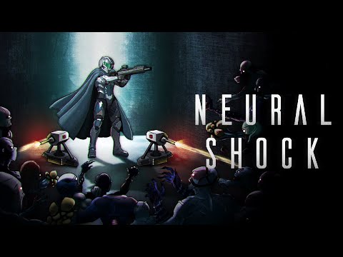Release Date Trailer