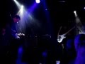 The Wedding Present - Don't Touch That Dial