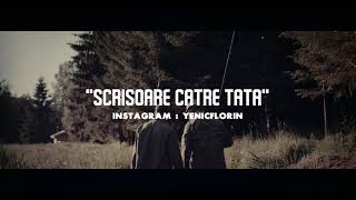 Scrisoare catre tata Music Video