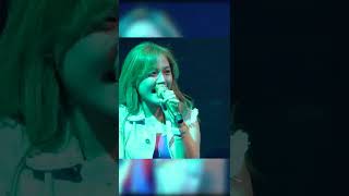 Download lagu POK AME AME BELALANG KUPU KUPU HUTANG | DARA FU live Warunk WOW #shorts mp3