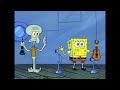 SpongeBob You Re Playing Too Loud