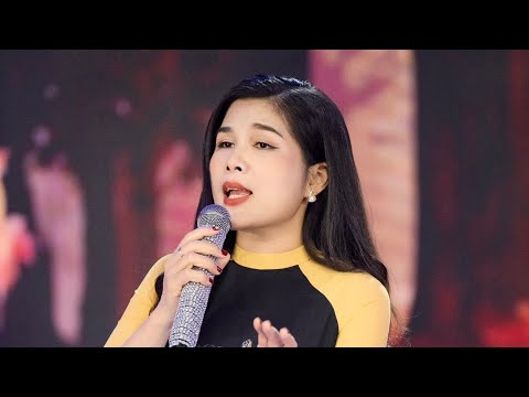 LỐI THU XƯA - BÙI THU HUYỀN