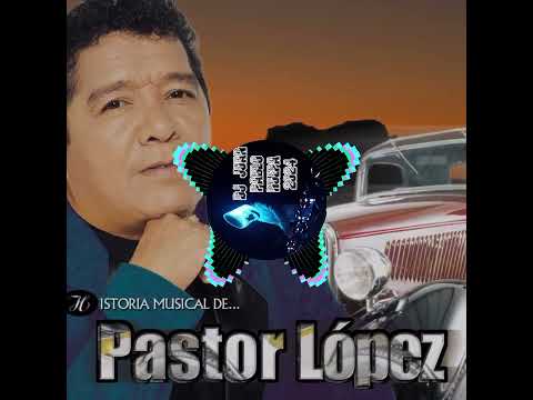 Remix El Guarilaque Pastor López Dj Juan Pablo 🎧