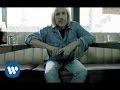 Tom Petty and the Heartbreakers - Swingin