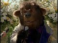 The Country Bears - It's Not Unusual