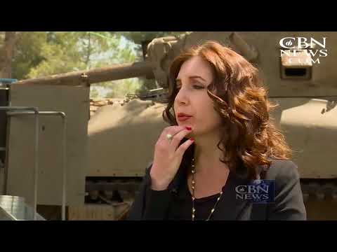 Jerusalem Dateline:06/08/18 Gaza Palestinians Send Fire Kites to ‘Burn the Jews'