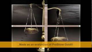 MUNDO ROTO lyrics-show.mpg