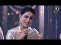 Genelia Speech Santosh Subramaniam Scene Recreation Ravi Mohan Studio Launch