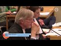 St Jansdal maakt excuses; BeekmanKlinieken krijgt patiëntendossiers