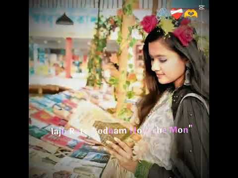 Akta premier gan likichi | #osantomonbojhaikake #duet #unfrez #audioeffect