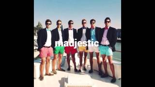 Hashman Deejay - Statues PF