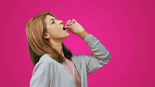 Impruvis probiotice. Digestie mai buna, imunitate mai buna!