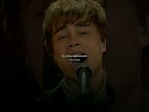 Fairytale - Alexander Rybak