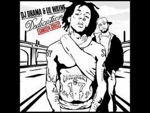 download lagu mp3 mp4 Zoom Freestyle Lil Wayne, download lagu Zoom Freestyle Lil Wayne gratis, unduh video klip Zoom Freestyle Lil Wayne