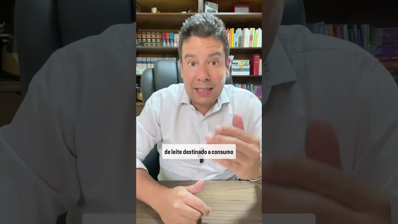 TJSP: fornecedores de medicamentos não serão responsabilizados por mortes de bezerros