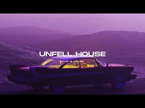 Deep house | Jamie Boy Bassline - Give It To Me x Flowers