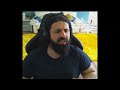 Türkisch für Anfänger! MERO - OLABILIR (OFFICIAL VIDEO) | Mazdako Türkisch für Anfänger! MERO - OLABILIR (OFFICIAL VIDEO) | Mazdako