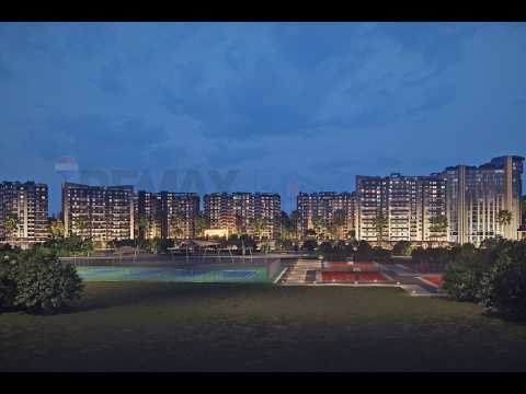Property video thumbnail