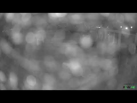 Tenis Hajnovka finále 2021 Franek vs. Jenicek