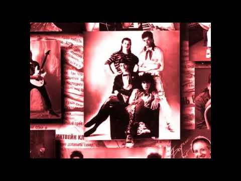 Alex Neo & Анонс   Оля в Мадриде Remix 2014