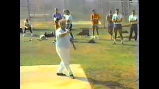 Download the video "1986 West LA Hammer Clinic"
