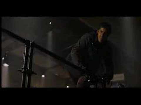 Toad (Mortimer Toynbee)