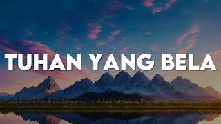 Download lagu Angel Pieters, Jason - Tuhan Yang Bela (Lirik) mp3