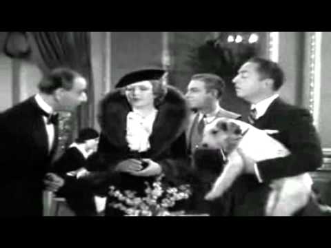 download lagu mp3 mp4 Nick And Nora, download lagu Nick And Nora gratis, unduh video klip Nick And Nora